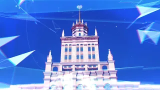 Новости ЮУрГУ от 01.09.2025
