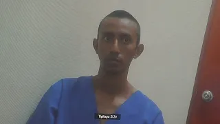 Bus driver remains in prison for reckless homicide