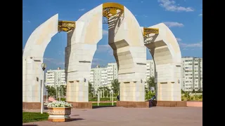 Күндерек (Рика ТВ) 30 шілде 2026 жыл