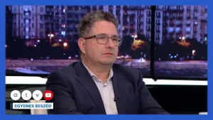 Kiderült, miért nem lázongtak a gödi Samsung-gyár dolgozói a körülmények ellenére