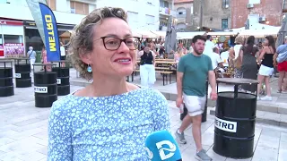 VIJESTI 18072026