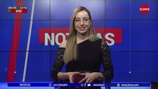 NIGHTLY NEWS - 09/04/2026