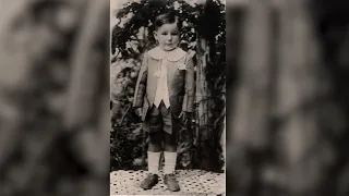 Destacan en #LasTunas el simbolismo de Birán, cuna del máximo líder de la Revolución Cubana, #Fidel