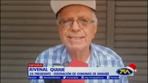 TV NOTICIAS EMISION ESTELAR 11-DICIEMBRE-2024