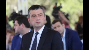 „მამუკა ბახტაძეს  სასამართლოში მოსვლა და კითხვებზე პასუხის გაცემა მოუწევს“  —  გახარიას პროცესი