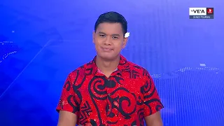 TE_VEA_030726