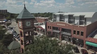 Overland Park opens new window for property tax relief applications