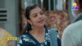 ശരികയ്ക്കുമേൽ വിലക്കുകൾ മുറുകുമ്പോൾ