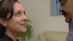ما نتسمّاش كوثر إذا هالأمر يتم. نتعرّضلهم. ويستحيل هالطفل يتبناوه