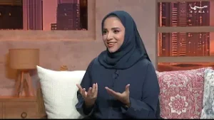 مساء دبي | حلقة يوم 0522026