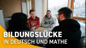 Und warum das schlecht für den Wohlstand ist