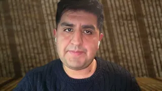 Programa El Ojo Glocal "Miramos el mundo, entendemos nuestro territorio."