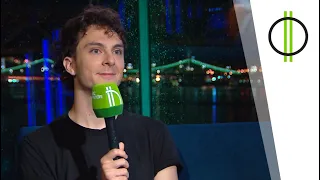 Készül a Hűvös zenekar új nagylemeze