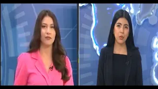 Acción 10 edición del Mediodía: Programa del viernes 11 de septiembre del 2026