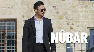 Nûbar - Kawar Zaxoyî | نووبار - كاوار زاخويي