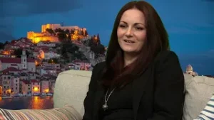 I mi smo tu - Društvo multiple skleroze Šibensko-kninske županije