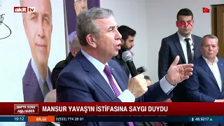 Kılıçdaroğlu: CHP has largely purged itself!