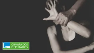 Projeto amplia divulgação de denúncias de violência contra mulher - 26/02/26