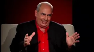 Con 2 que se quieran Reynaldo Taladríd