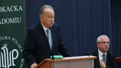 INFORMACJE 16.10.2026
