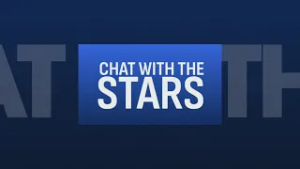Chat with the Stars
