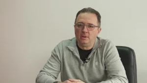 Георгиев: Повеќе нема ни резервни делови за сегашниот државен авион