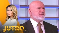 Šta se zapravo krije iza incidenata na fakultetima? - JUTRO