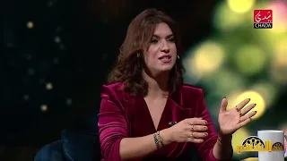 Nabila Harfan's Opinion on Property Division, Minors, Alimony, and Child Custody
