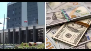 Banco Central alerta: retiro total del ROP elevaría inflación 4%