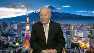 Ashursat 2026 07 01