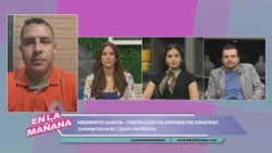 SINAPROC gives an assessment of the damage in central provinces after the earthquake | In the Mor...