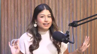 Vanessa Victoria | El Pods