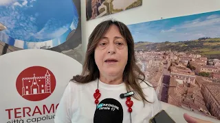 Teramo, the local transport app is here - 08/13/2026