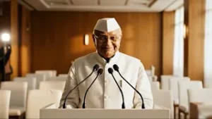 18 Ko Chhutti Kyun?Kyuki 9XM 18 Ka Ho Gaya! Happy Birthday | 9XM Haq Se 18 #happybirthday #aivideo