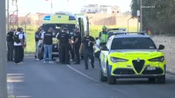 IS-SUSPETTAT JAGĦMEL LEJL L-ISPTAR