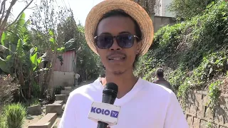 JULY 22, 2026 NEWS BY KOLO TV