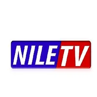 Nile TV International