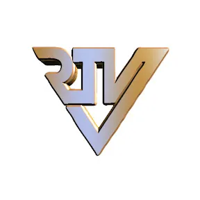 RTV Vogošća