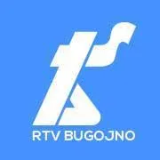 RTV Bugojno