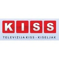 TV KISS