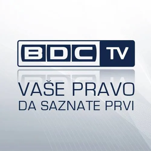 BDC Televizija