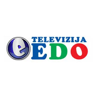 Televizija Edo