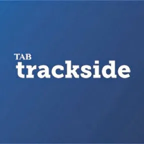 TAB Trackside