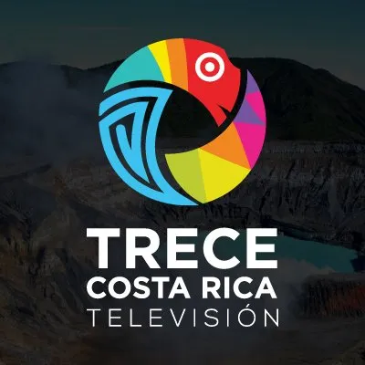 Trece Costa Rica Televisión