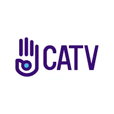 Centroamérica TV