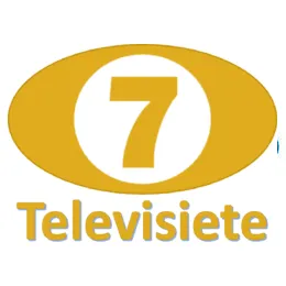 Televisiete (Canal 7)