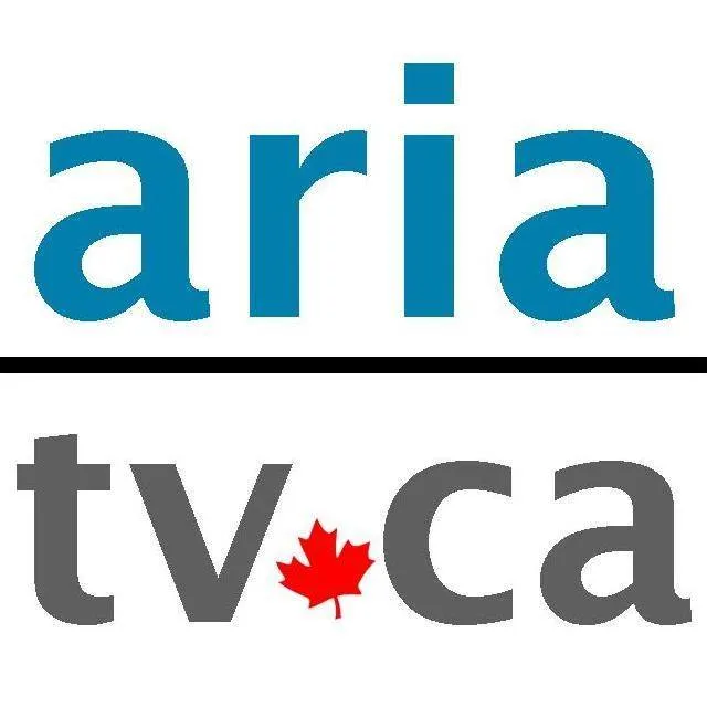 ARIA TV
