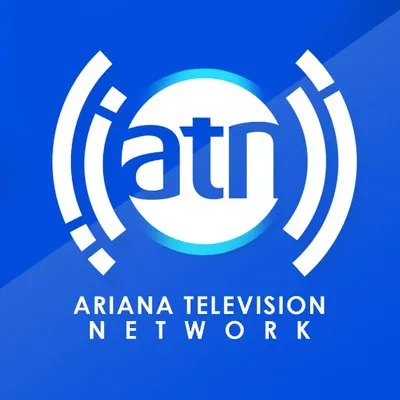 Ariana Television