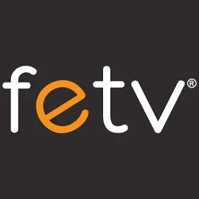 FETV Canal 5
