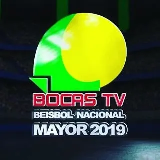 Bocas TV - BTV